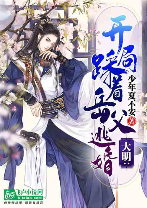 “看病技巧”有哪些?-专业权威的红迪网平台