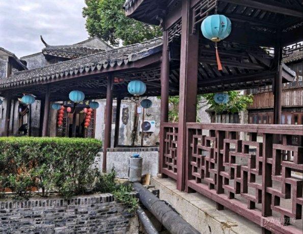 美丽的铅笔裙